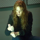 Illustration for article titled Weve seen the next 2 blow-out episodes of Fringe!